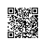 CTVS07RF-11-35SB-LC QRCode