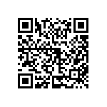 CTVS07RF-13-35SB-LC QRCode