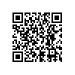 CTVS07RF-13-8P-LC QRCode