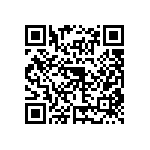 CTVS07RF-15-15A QRCode