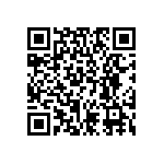 CTVS07RF-15-35JN QRCode