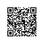 CTVS07RF-15-5HC-LC QRCode