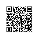 CTVS07RF-15-97HD-LC QRCode