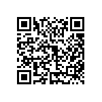 CTVS07RF-17-26PB-LC QRCode