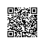 CTVS07RF-17-6PB-LC QRCode