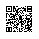 CTVS07RF-17-8SC-LC QRCode