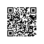 CTVS07RF-17-99S-LC QRCode