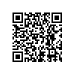 CTVS07RF-19-18BA QRCode