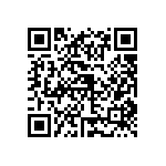 CTVS07RF-19-35AA QRCode