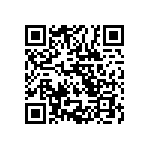 CTVS07RF-21-16PA QRCode