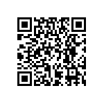 CTVS07RF-21-39SC QRCode