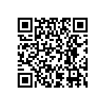 CTVS07RF-21-41AC QRCode