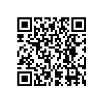 CTVS07RF-23-53S QRCode