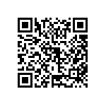 CTVS07RF-25-19SB-LC QRCode