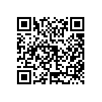 CTVS07RF-25-37SB-LC QRCode