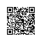 CTVS07RF-25-46AC QRCode