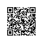 CTVS07RF-25-4PD-LC QRCode