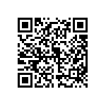 CTVS07RF-9-35HD-LC QRCode