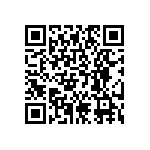 CTVS07RF-9-35JB QRCode