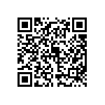 CTVS07RF-9-35PC-LC QRCode