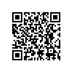 CTVS07RF-9-98BB QRCode