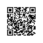 CTVS07RF-9-98JB QRCode