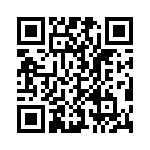 CTX150-2A-R QRCode