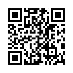 CTX2-1P-R QRCode