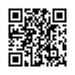 CTX33-2A-R QRCode