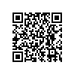 CTZ3E-03A-W1-F QRCode