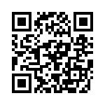 CTZ3E-05A-W1 QRCode