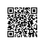 CTZ3E-10A-W1-PF QRCode