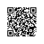 CTZ3E-10B-W1-P QRCode