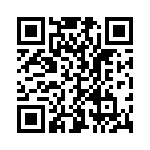 CU1011E QRCode