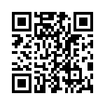 CUS200M48 QRCode