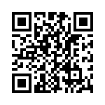 CUT755FF QRCode