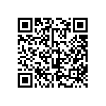 CVXO-018TX-50-35-328 QRCode