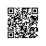 CW0013R900JE12HS QRCode