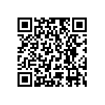 CW00156R00JE12HS QRCode