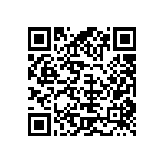 CW0015K600JE12HS QRCode