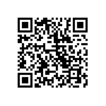 CW00191R00JE12HS QRCode