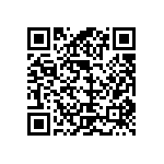 CW001R1100JE70HS QRCode