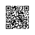 CW00511R00JE12HE QRCode