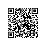 CW005150R0JE12HE QRCode