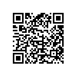 CW00515K00JS73 QRCode