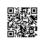 CW0053K900JE73 QRCode