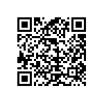 CW005R1200JE73HS QRCode