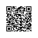 CW005R3000JE12HS QRCode