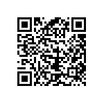 CW010130R0JE12 QRCode