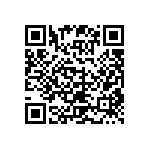 CW010147R0JE733 QRCode